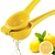Exprimidor de limón (4177997)