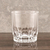 Vaso Whisky VEGA 290ML. 8,0 x 8,6 cm (2552/12) - comprar online