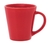 Jarro Mug 250 CC Rojo (1123964) - comprar online