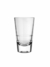 Vaso Tequila 100CC. 5,6 x 9,4 cm (3033/12) - comprar online