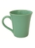 Jarro Mug Tulipa 330C. color - tienda online