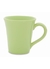 Imagen de Jarro Mug Tulipa 330C. color