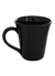 Jarro Mug Tulipa 330C. color - comprar online