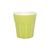 Vaso de café cerámica 90 CC (1123948) - comprar online
