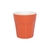Vaso de café cerámica 90 CC (1123948)