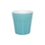 Vaso de café cerámica 90 CC (1123948) en internet