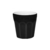 Vaso de café cerámica 90 CC (1123948) - Osa Distribuidora