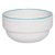 Bowl 500 ML Serena sky deco (1124890)