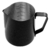 Jarro latte tipo barista (W30) - comprar online