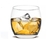 Vaso de whisky aruba 345ML (5020/1)