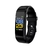 Reloj Smart Band (TEC2423)