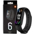 Reloj Smart Band M6 (TEC2422)