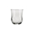 Vaso Whisky opera 300 ML 8,4 x 9,5 cm (7537/12) - comprar online