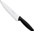 Cuchillo chef TRAMONTINA