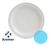 Plato para pan HOME (K1537)