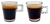 Jarro de café con manija 80cc (3T300109)