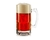Super jarro cerveza 1 LT (1787375)