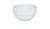 Bowl 500 ml. SERENA blanco (1124880)