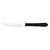 Cuchillo mesa LEME negro Tramontina (23180/904)