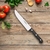 Cuchillo ultracorte de cocina TRAMONTINA