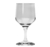 Copa Vino BUFFET SM 260 ML 7,6 x 15,3 cm (7010/20)