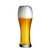 Vaso de Cerveza JOINVILLE 680ML. 8,9 x 22 cm (7941/12) - comprar online