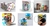 Jarro mug de cerámica sublimada (OSA250) en internet