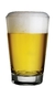 Vaso Old Fashion Cerveza 350 ML 8,1 x 12,0 cm (7701/12) - comprar online