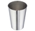 Vaso de acero 11 CM (1280029) - comprar online