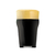 Vaso de Cerveza STOUT Degustacion 285 ML 7,3 x 11,7 cm (7151/12) - comprar online