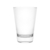 Vaso Long Drinks Transparente DURAX (1301/00)