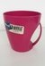 Jarro Mug Plastico Milenium (Y215201)