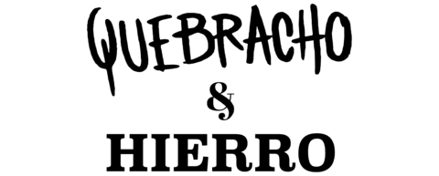 quebrachohierro