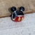 Charm Mickey - comprar online