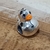 Charm Patito