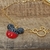 Pulsera Mickey Disney Collection - comprar online