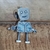 Charm Robotino - comprar online