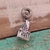 Charm Castillo Disney 2022 - comprar online