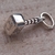 Charm Marvel Martillo Thor - comprar online