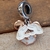 Charm Mickey 2022 - comprar online