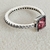 Anillo Rubi - comprar online