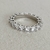 Anillo Sinfin - comprar online