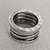 Anillo BVL Ancho - comprar online