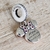 Charm Minnie Mom - comprar online