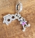 Charm Mickey 100 años - comprar online