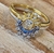 Anillo Luna - comprar online