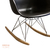 Imagen de MECEDOR EAMES