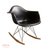 MECEDOR EAMES - tienda online