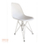 SILLA EAMES EIFFEL