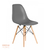 SILLA EAMES x 4 unidades en internet